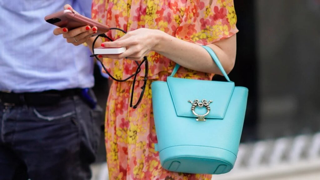 Southwest Is About to Limit Power Banks on Flights Southwest Is About to Limit Power Banks on Flights