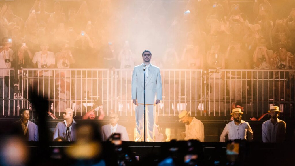 Spotify Reveals Its Most Streamed Music of the Last 20 Years