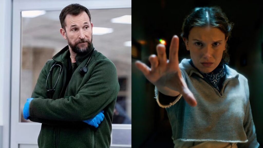 Stop defending binge model streaming and start embracing the weekly release