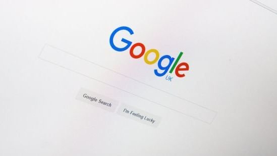 Stuck on a sketchy site? Google is finally putting a stop to it Google Search homepage
