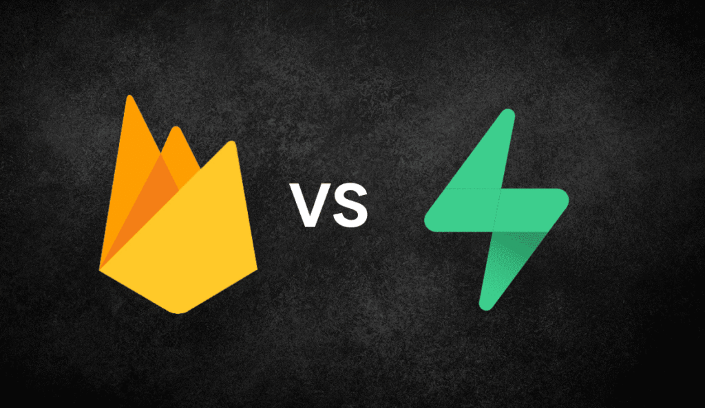 Supabase vs Firebase: Which Backend Is Right for Your Next App? When to Choose Firebase