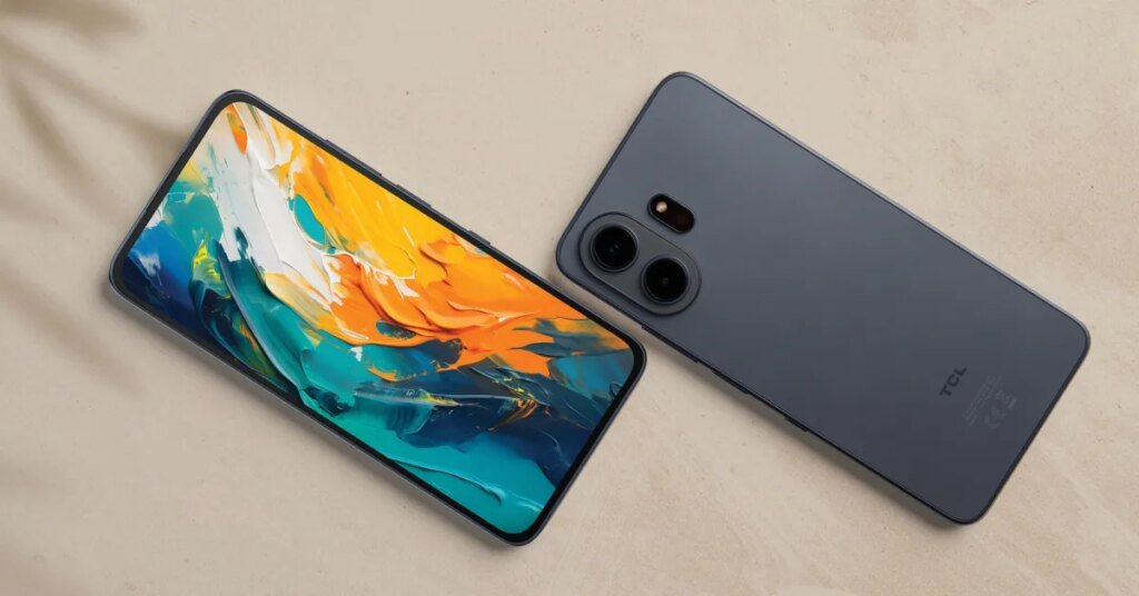 TCL NXTPAPER 70 Pro lands for $199, and it's a great value