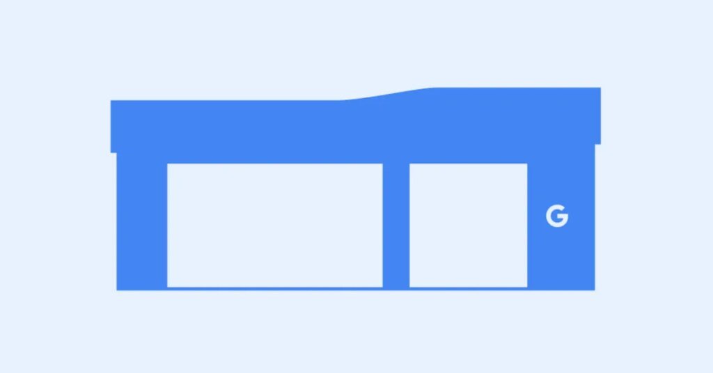 The 10th Google Store is opening in San Diego this May 