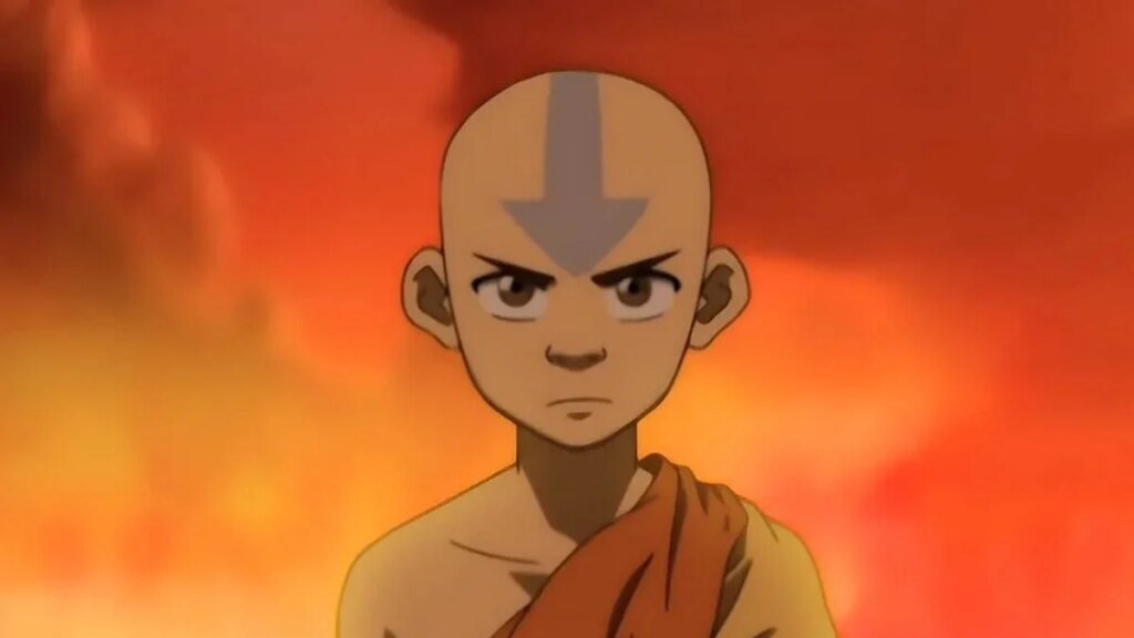 The Last Airbender' Has Always Deserved Better Than This