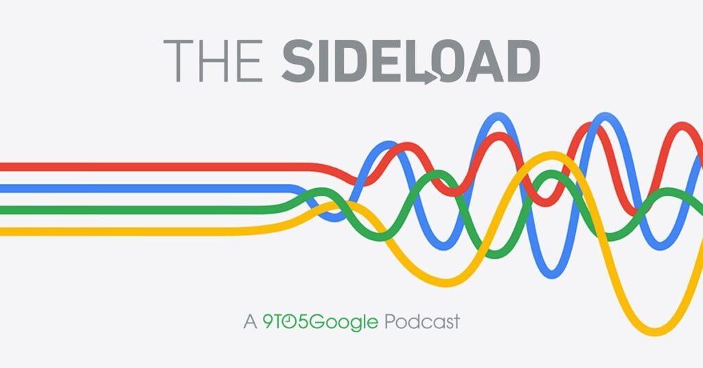 The Sideload 031: The fate of OnePlus