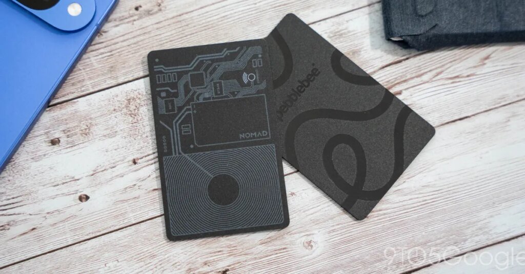 These are the best Android Find Hub trackers for your wallet