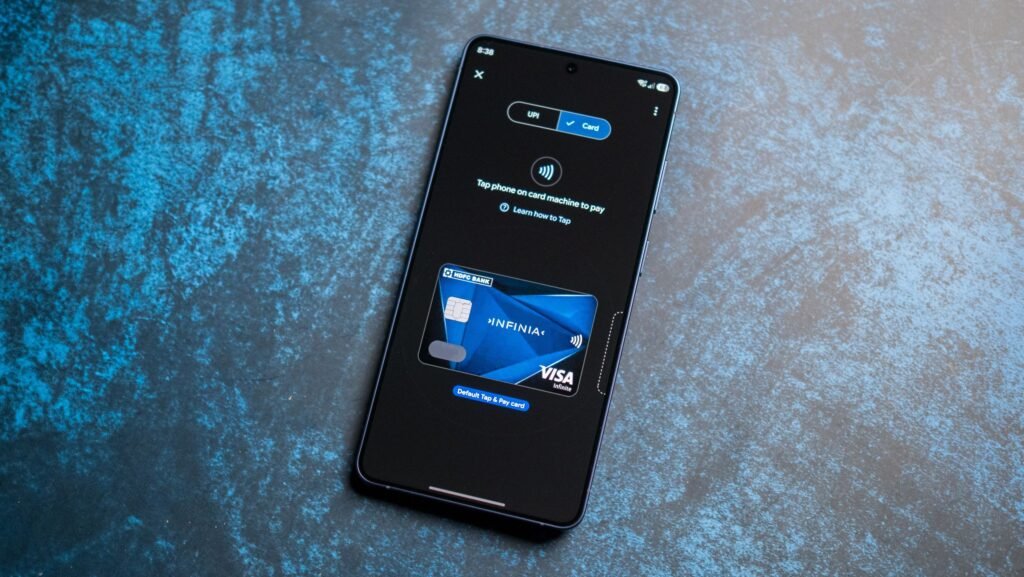 This is the best Google Pay feature you're not using in India