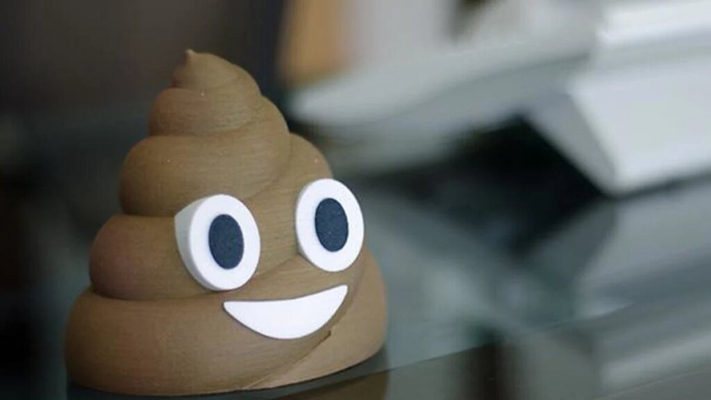 Using Emojis at Work? You're Not Going to Like This Study 😮
