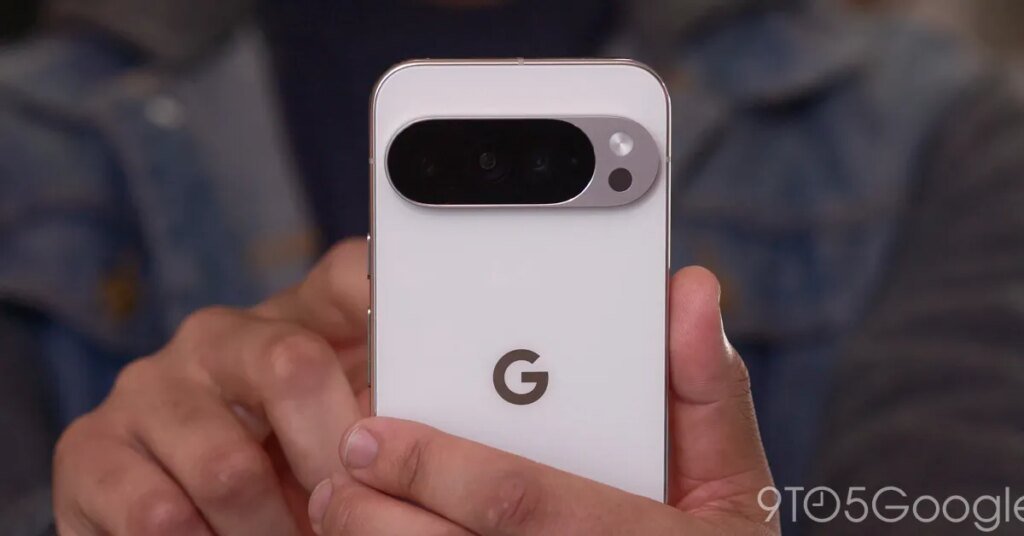 What do you want Google's 'Pixel Glow' lights to do?