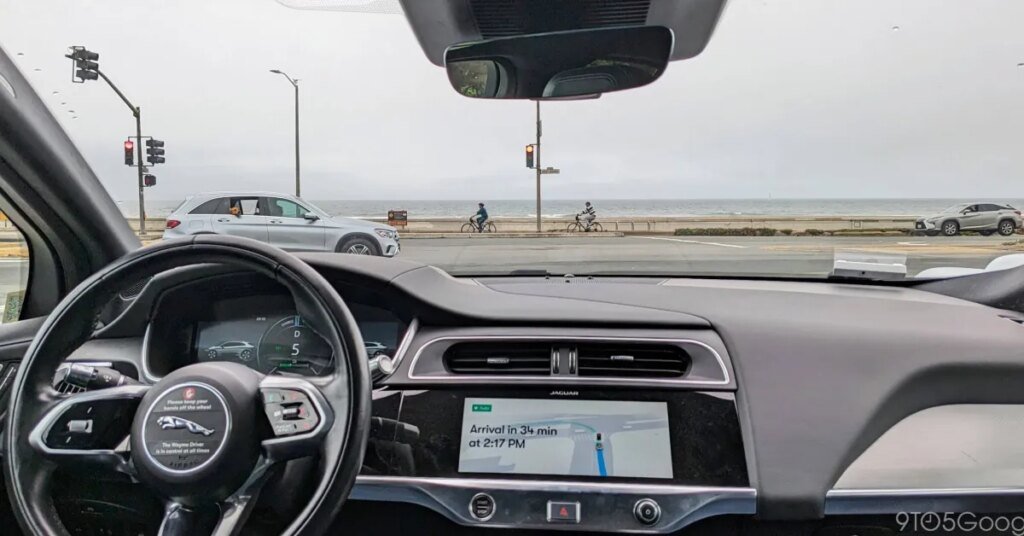 Where it’s available, upcoming cities, and new features [April 2026]