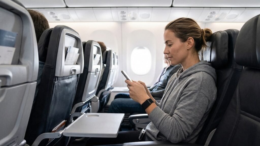 Gadgets & Wearables
