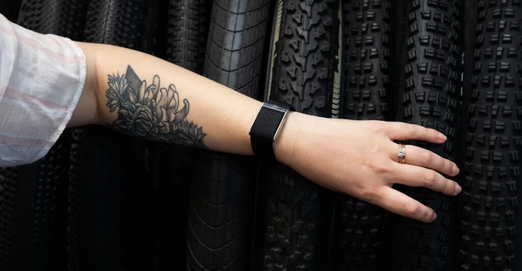 Why your Whoop might tell you to up your testosterone