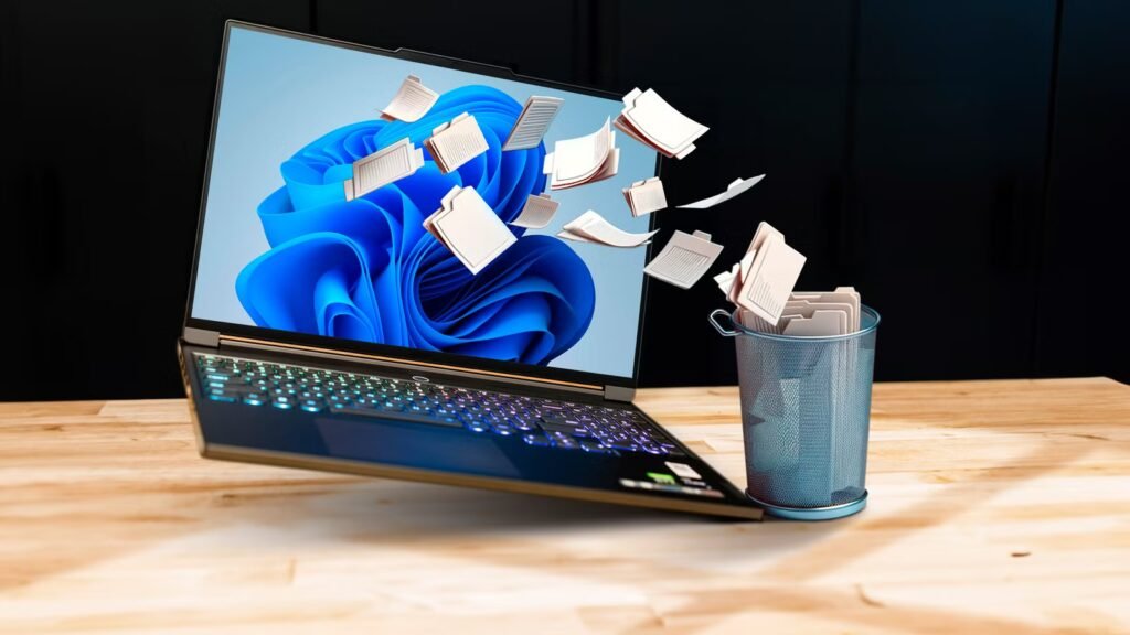 Windows updates have destroyed countless PCs—here's how I protect mine