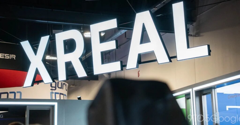 XREAL One Pro gets a permanent price cut to $599