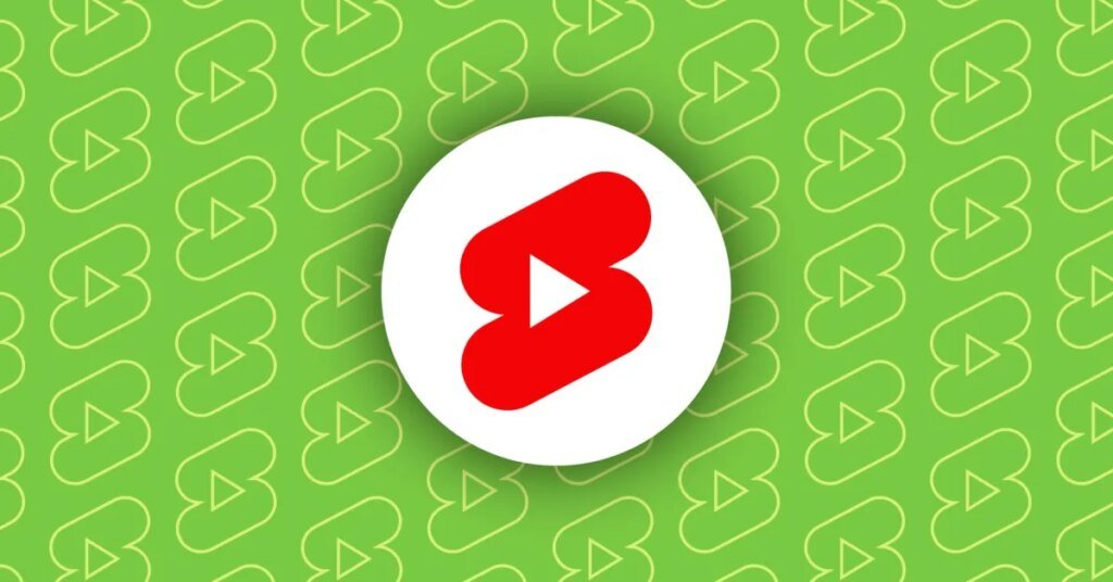 YouTube Shorts will use AI to make avatars that look and sound like you