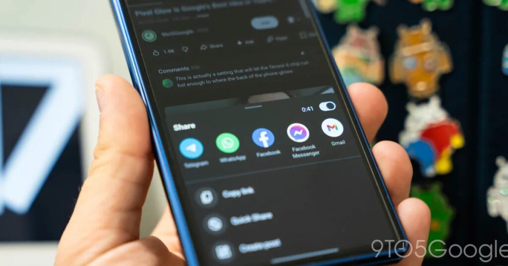 YouTube ditches 'Clips' as it launches 'share at time' on phones