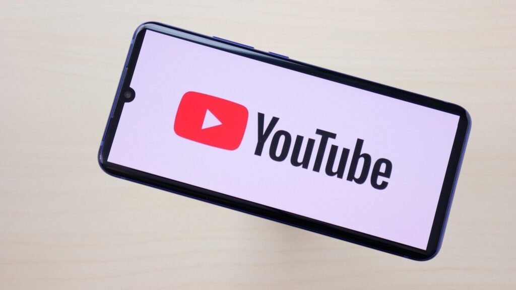YouTube on mobile makes livestream ads way less annoying, but there's a caveat