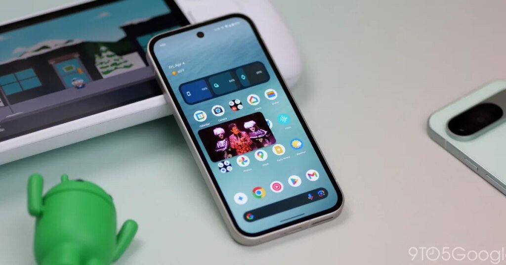 YouTube rolling out free picture-in-picture (PiP) globally