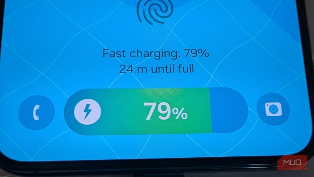Your Samsung phone can optimize itself overnight — here’s how to set it up Your Samsung phone can optimize itself overnight — here's how to set it up