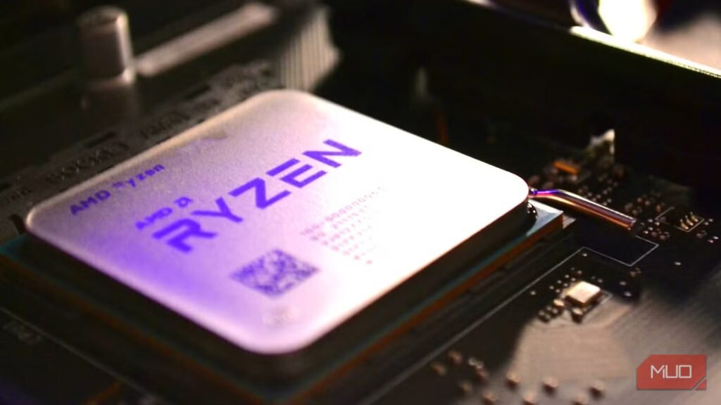 Your next CPU doesn’t need to be new — these older chips are a smarter buy