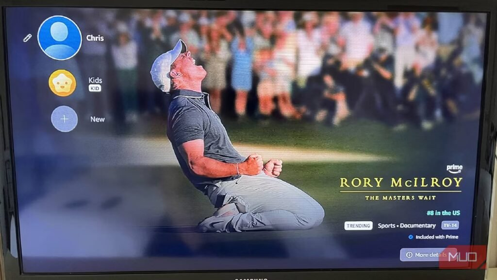 Your owned Prime Video movies shouldn't have ads — here's how to stop them