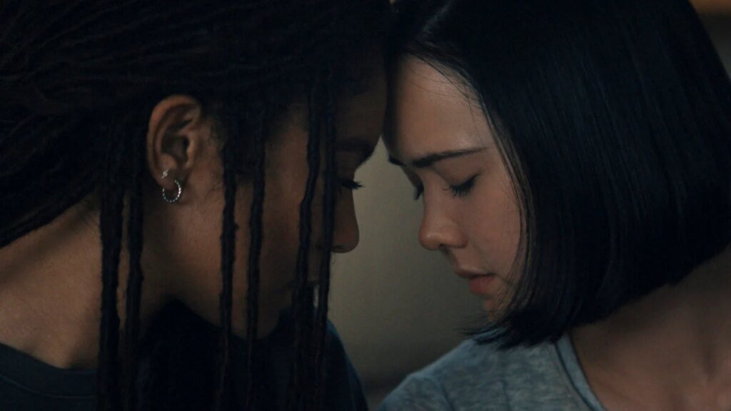 ‘Gen V’ Won’t Return for a Third Semester