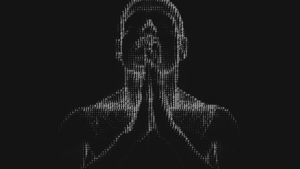 ‘How Do We Make Sure That Claude Behaves Itself?’ Anthropic Invited 15 Christians for a Summit ‘How Do We Make Sure That Claude Behaves Itself?’ Anthropic Invited 15 Christians for a Summit