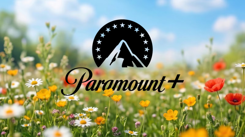 3 awesome Paramount+ movies new to watch this week (May 4