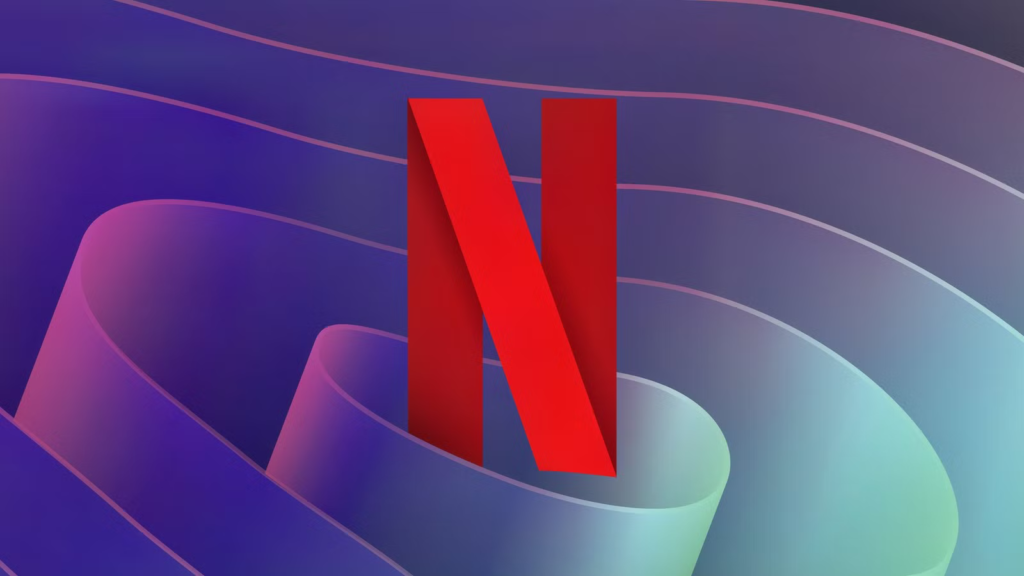 3 blockbuster Netflix movies to watch this week (May 4