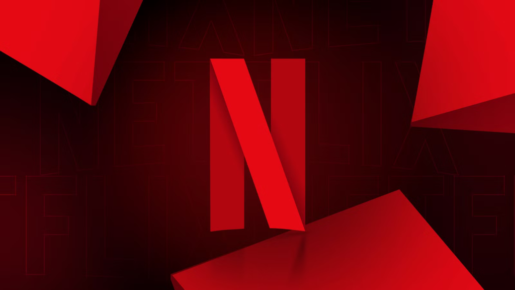3 tremendous Netflix thrillers to watch this week (May 11-17)