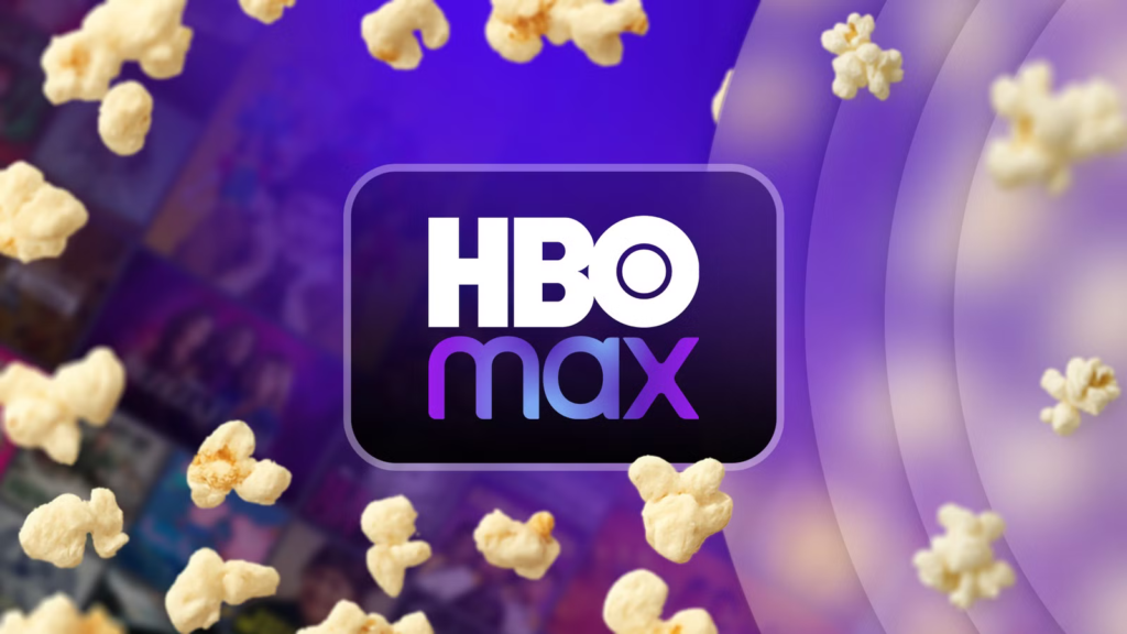 4 acclaimed HBO Max shows to get you through the work week (May 12