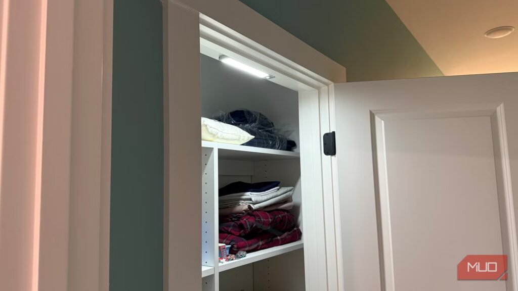 4 bedroom upgrades that can turn a profit when it’s time to sell your home