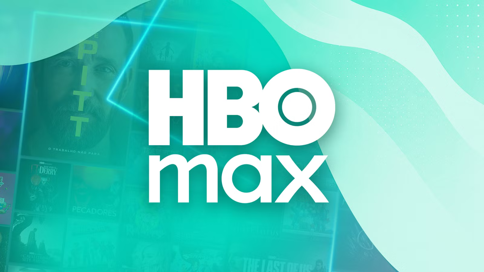 4 brilliantly unique HBO Max shows to watch this week (May 26-31) 4 brilliantly unique HBO Max shows to watch this week (May 26-31)