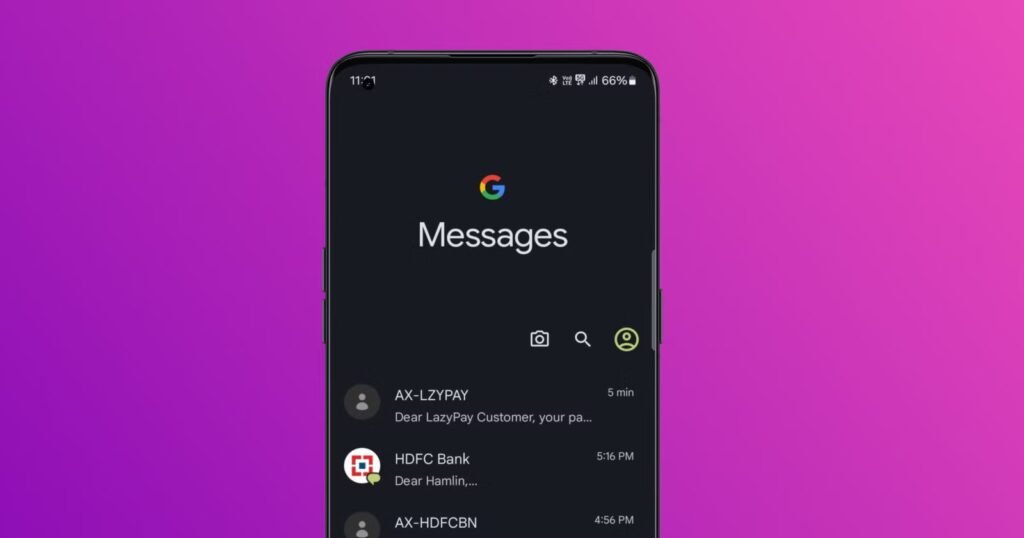 4 things Apple should let Android users do on iPhone (and one is actually happening)