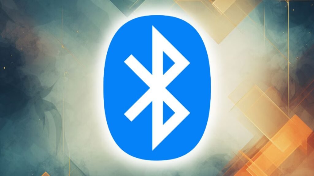 5 Bluetooth ESP32 projects for this weekend (May 15