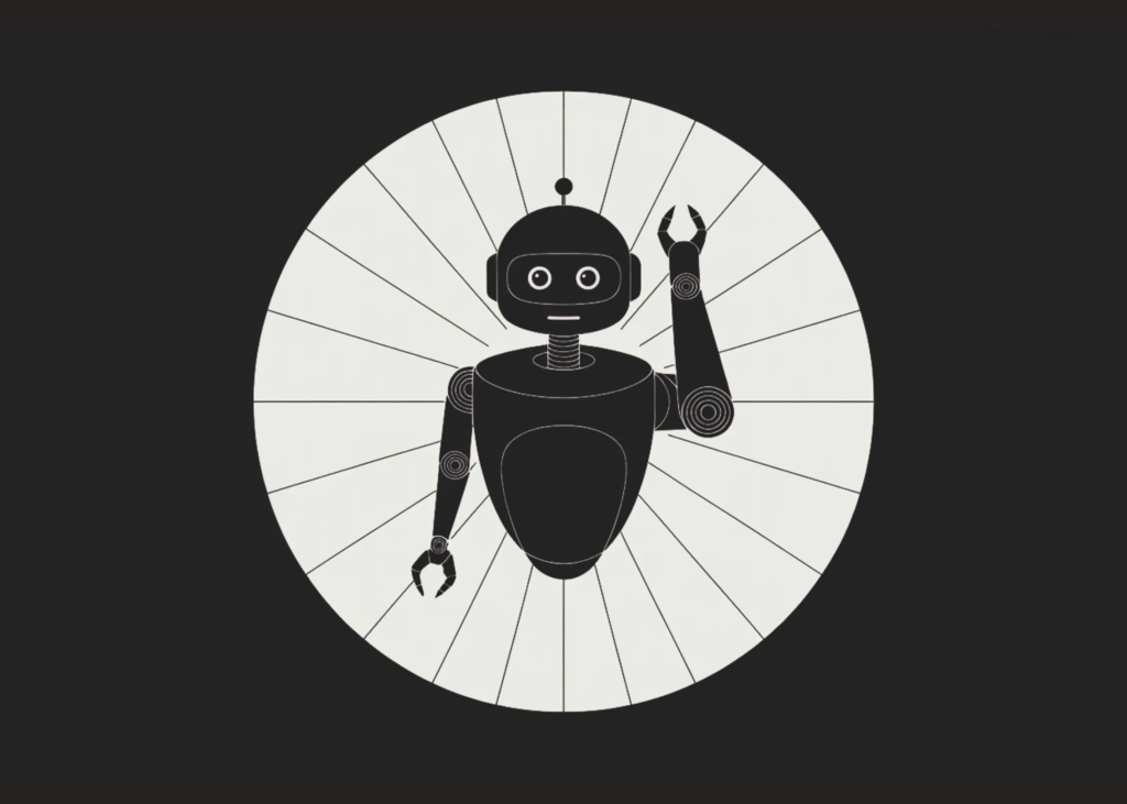 A Groq-Powered Agentic Research Assistant with LangGraph, Tool Calling, Sub-Agents, and Agentic Memory: Lets Built It