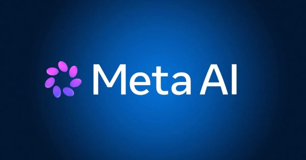 After smart glasses, Meta apparently wants you to wear its all-listening AI pendant