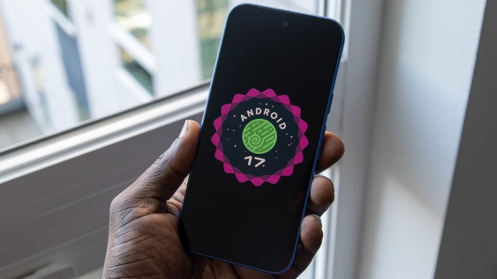 Android 17 creator features bring AI editing, Premiere, and better Instagram uploads