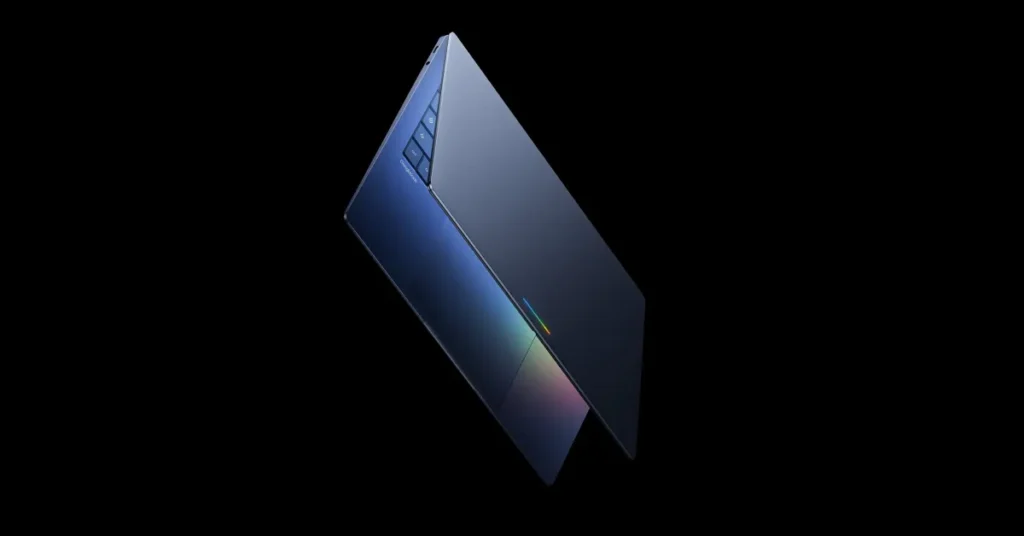 Android desktop OS leaks ahead of 'Googlebook' debut