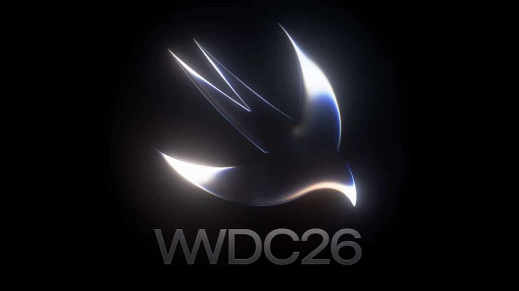 Gadgets & Wearables
