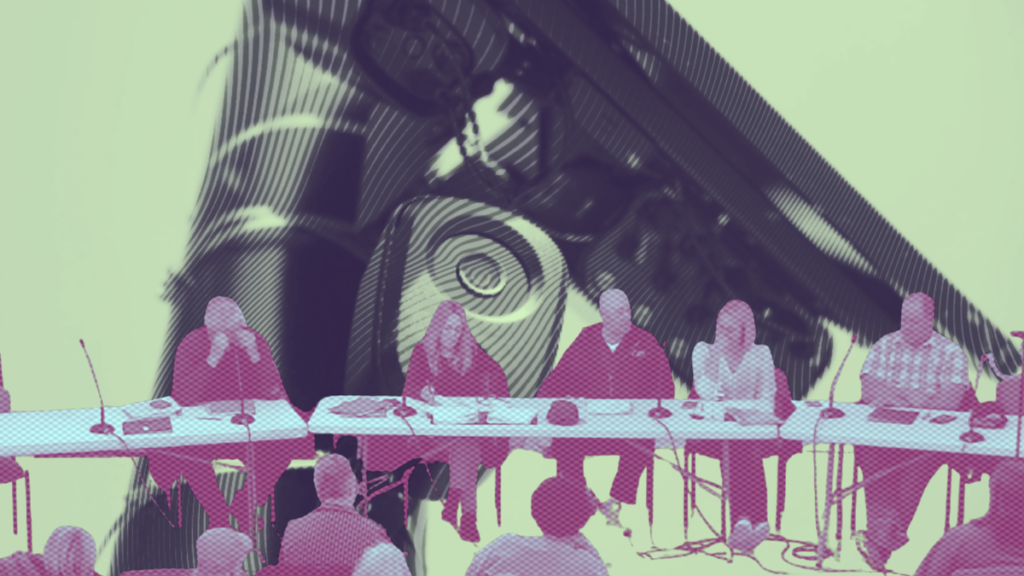 Behind the Blog: The Attention Wars
