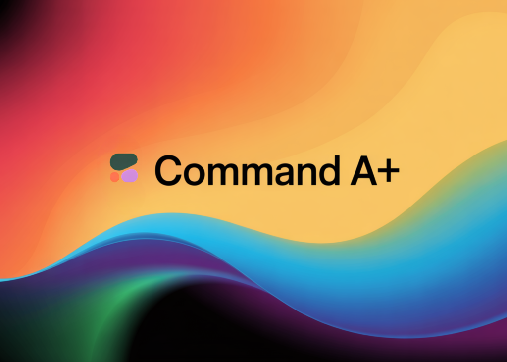 Cohere Releases Command A+: A 218B Sparse MoE Model for Agentic Workflows That Runs on as Few as Two H100 GPUs