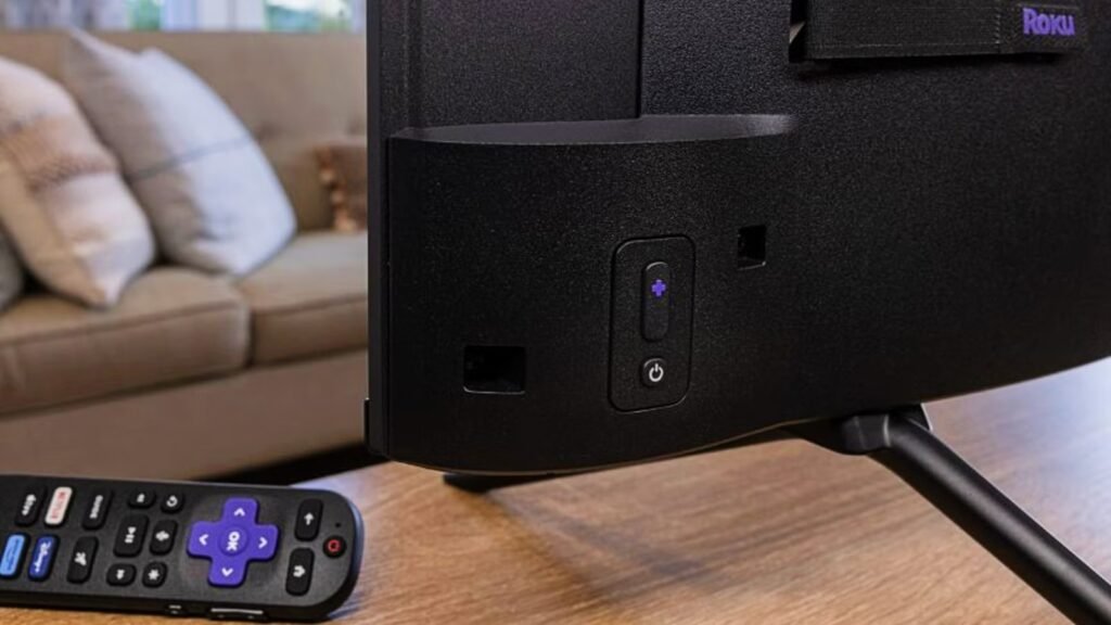 Don't throw your old streaming stick in the trash — do this instead