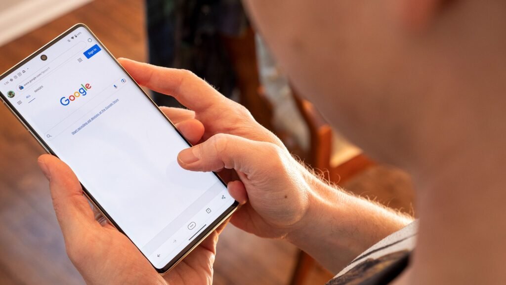 Don't trust Google AI? Search is getting a major credibility upgrade
