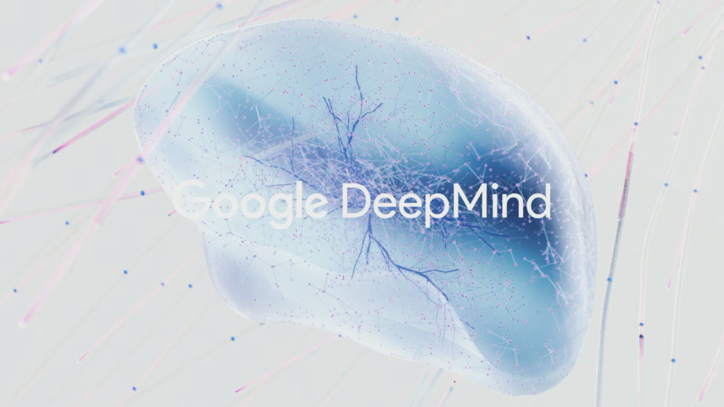 Dreaming of Project Genie? Google I/O unveils ‘Street View,’ putting imaginary worlds into ours Dreaming of Project Genie? Google I/O unveils 'Street View,' putting imaginary worlds into ours