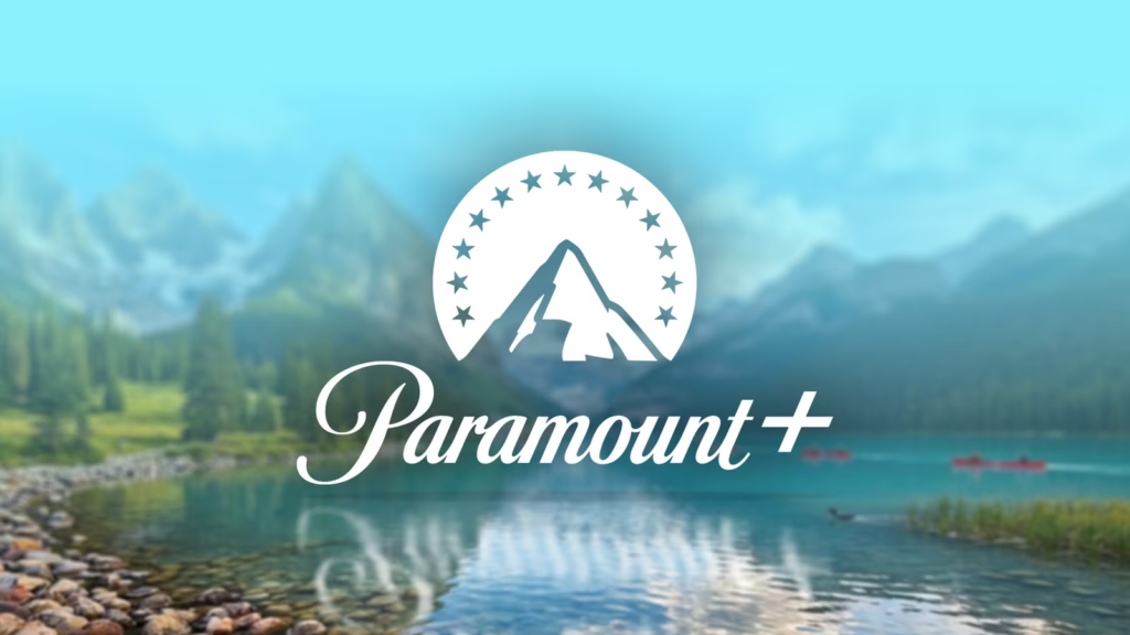 Everything coming to Paramount+ in May