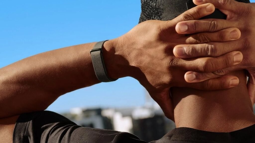 Gadgets & Wearables