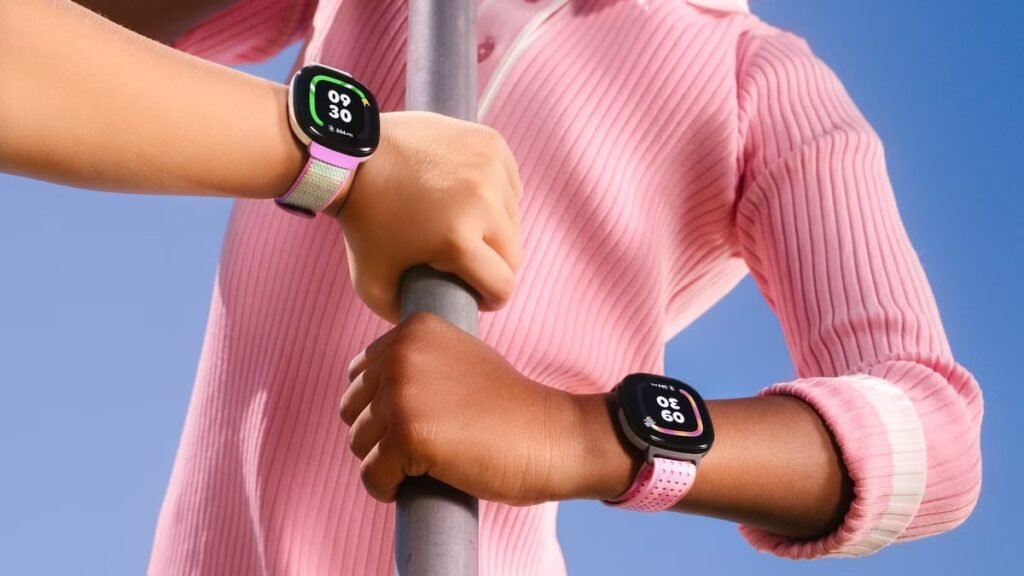 Gadgets & Wearables