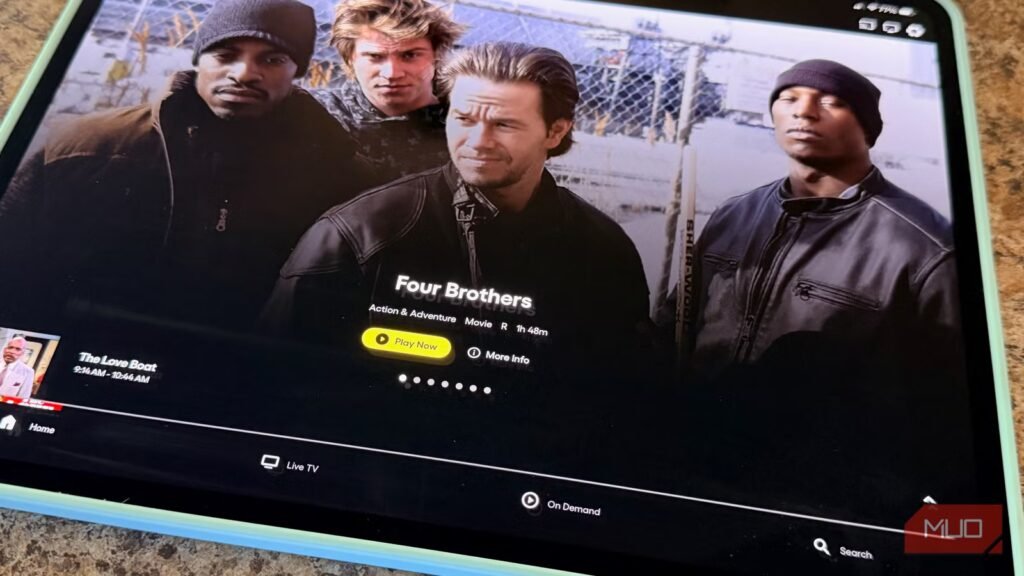 Free streaming apps that replace YouTube TV for cord cutting in 2026