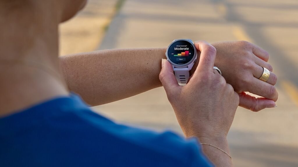 Gadgets & Wearables